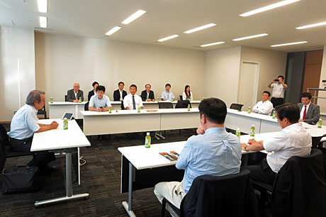 2015_07_22_いなか代議士会朝