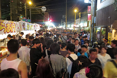 2015_07_25_天王様全体