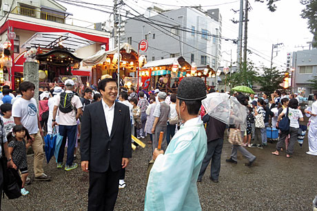 2015_07_18_宮司と