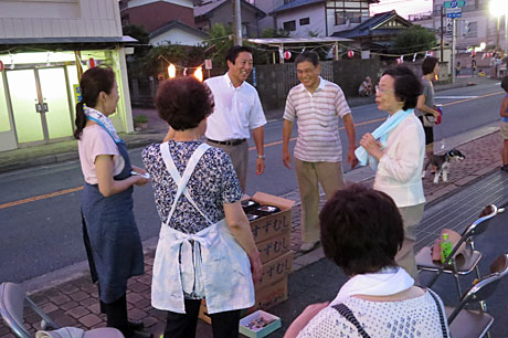 2015_07_25_本町で