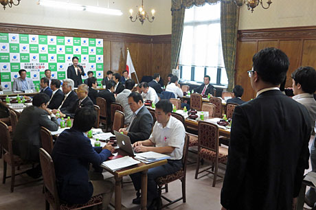 2015_07_08_代議士会