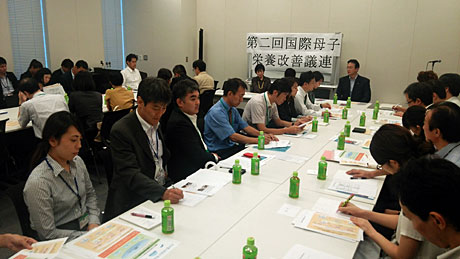 2015_09_02_国際母子