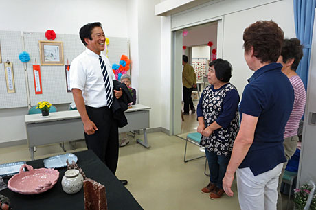 2015_09_26_公民館2