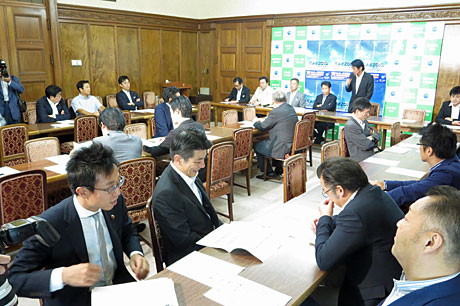 2015_09_03_代議士会