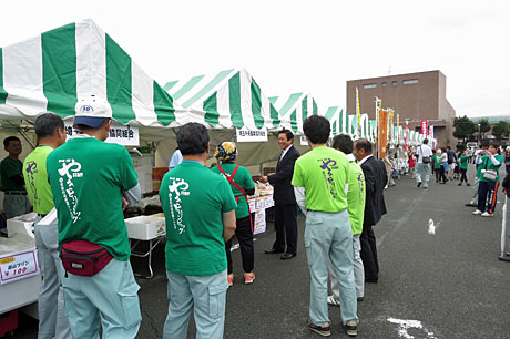 2015_09_26_やきとリンピック