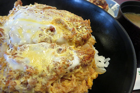 2015_09_26_中清のかつ丼