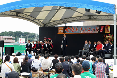 2015_09_26_やきとり挨拶