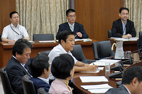 2015_09_02_文科アップ