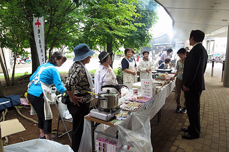 2015_09_26_西市民センター郷