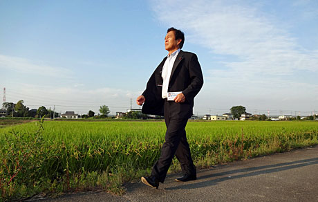 2015_09_28_個別稲穂