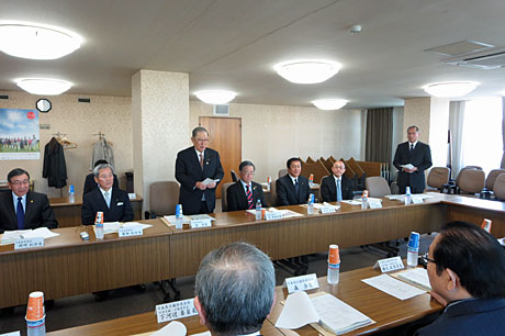 2015_12_09_会長あいさつ