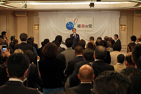 2015_12_06_江田挨拶