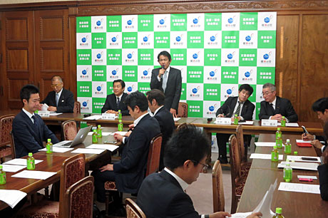 2015_12_09_代表挨拶