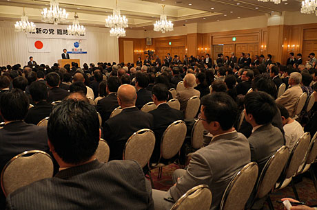 2015_12_06_松野代表全体