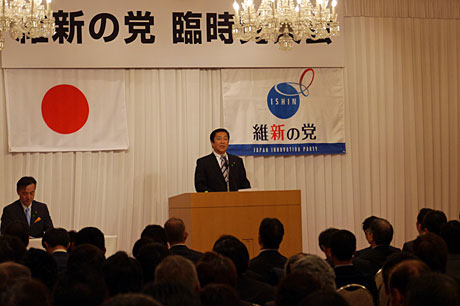 2015_12_06_委員長挨拶