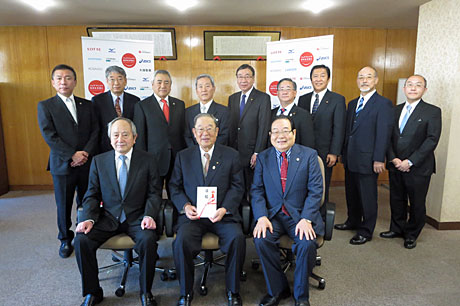 2015_12_09_馬主協会の方々と