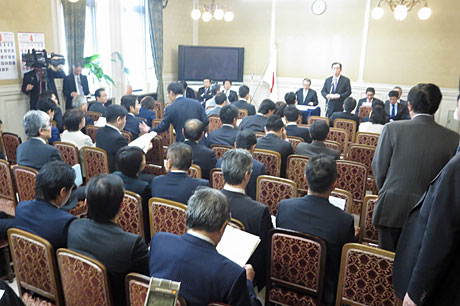 2016_02_09_代議士会