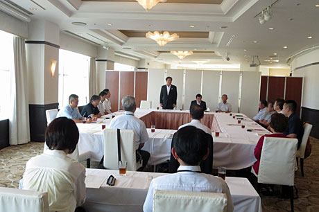 2016_08_28_高松市挨拶