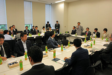 2016_10_05_%e3%82%a8%e3%82%a2%e3%83%ad%e3%83%93%e3%83%83%e3%82%af%e8%ad%b0%e9%80%a3