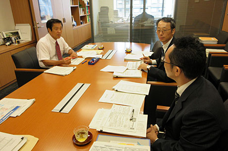 2016_10_05_%e5%9c%b0%e6%96%b9%e5%89%b5%e7%94%9f%e3%83%ac%e3%82%af