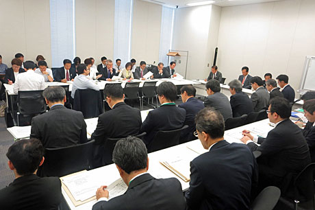 2016_10_05_%e6%96%87%e9%83%a8%e7%a7%91%e5%ad%a6%e5%90%88%e5%90%8c%e9%83%a8%e4%bc%9a