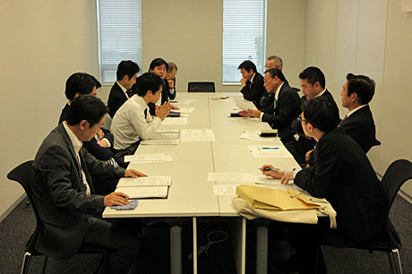 2016_10_05_%e7%b7%8f%e5%8b%99%e9%83%a8%e9%96%80%e4%bc%9a%e8%ad%b0