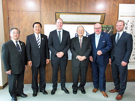 2016_11_08_%e5%bc%b5%e4%bc%9a%e9%95%b7%e3%81%a8