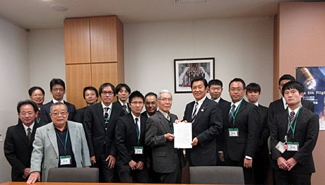 2016_11_08_%e8%a6%81%e8%ab%8b%e8%a1%8c%e5%8b%95