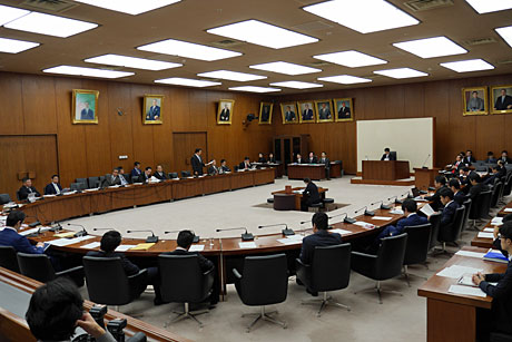 2016_12_08_%e5%85%a8%e4%bd%93