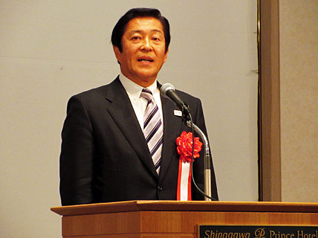 2016_12_04_%e6%8c%a8%e6%8b%b6%e3%82%a2%e3%83%83%e3%83%97