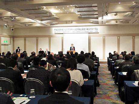 2016_12_04_%e5%85%a8%e4%bd%93