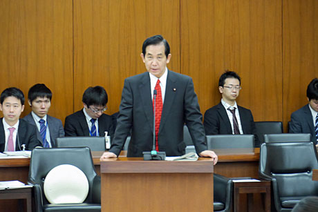 2016_12_08_%e5%a4%a7%e8%87%a3