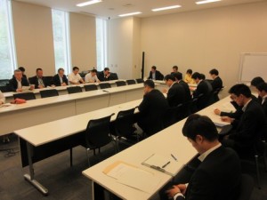 2017_05_31_文部科学部門会議