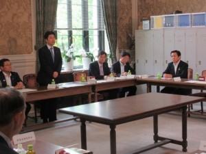 2017_05_31_国対会議